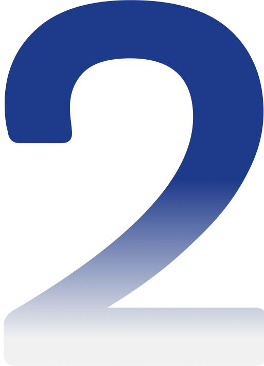 Número 2 - Intermediação de Compra e Venda