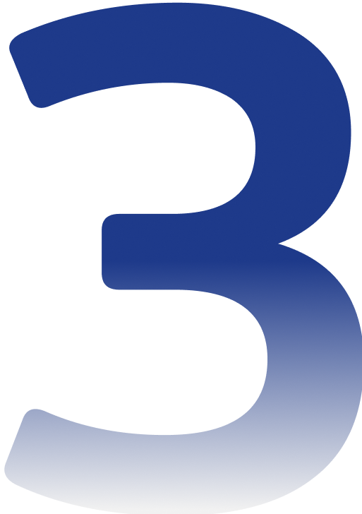 Número 3 - Locação de Imóveis