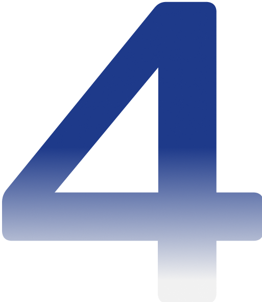 Número 4 - Administração de Imóveis