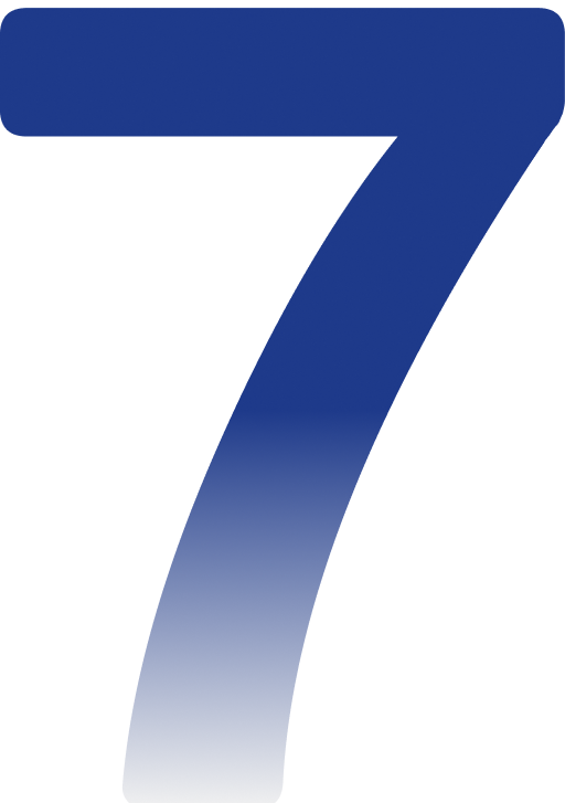 Número 7 - Investimentos Imobiliários