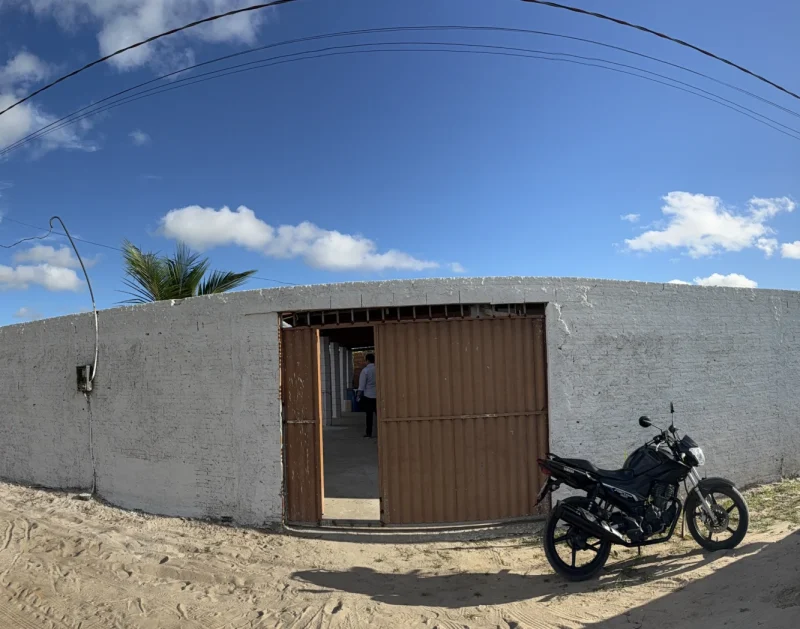 Fachada-Casa-Cerquinha-das-Laranjas