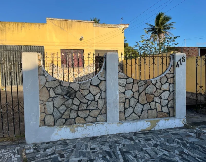 Fachada-Casa-Joao-Ramalho