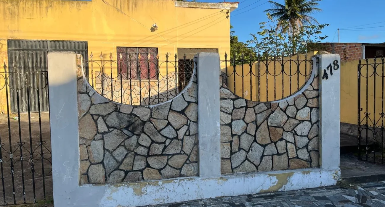 Fachada-Casa-Joao-Ramalho