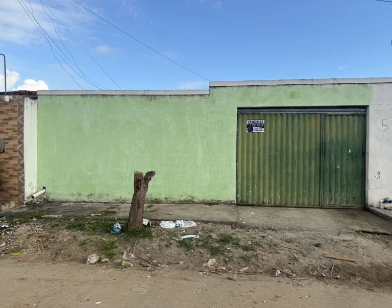 Fachada-Casa-Loteamento-Santa-Madalena-02