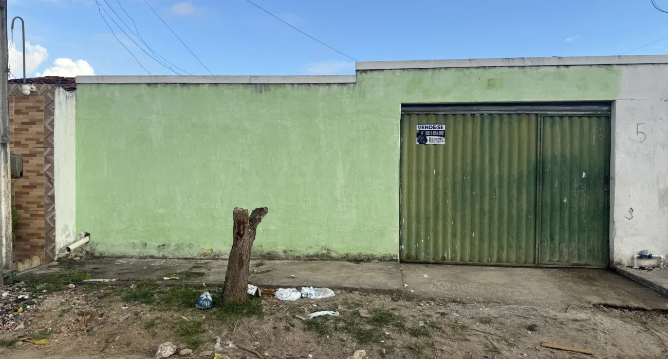 Fachada-Casa-Loteamento-Santa-Madalena-02