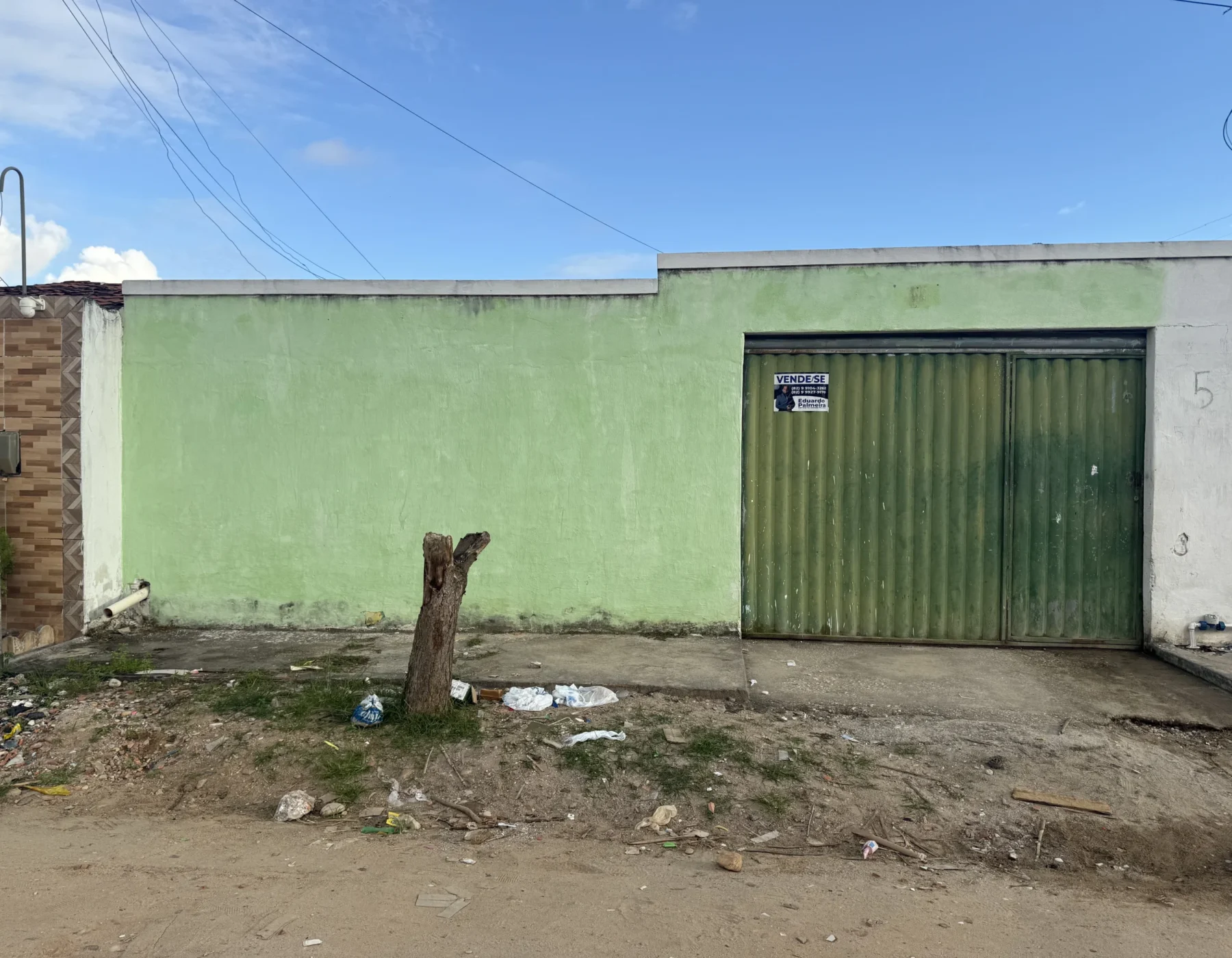 Fachada-Casa-Loteamento-Santa-Madalena-02