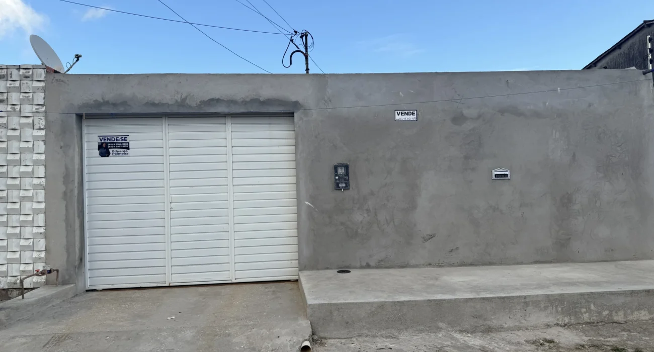 Fachada-Casa-Loteamento-Santa-Madalena-03