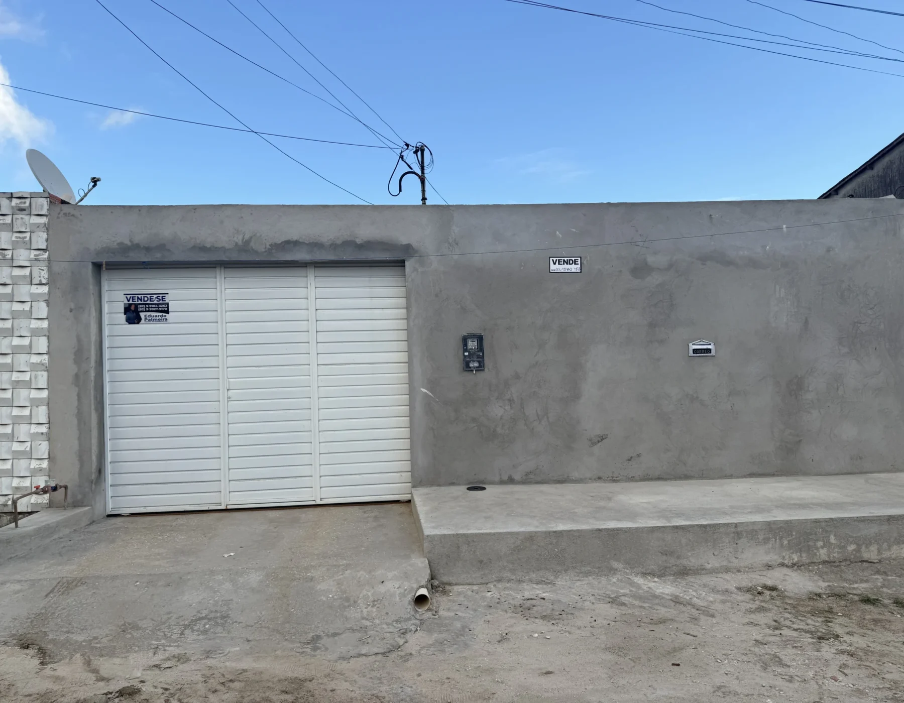 Fachada-Casa-Loteamento-Santa-Madalena-03