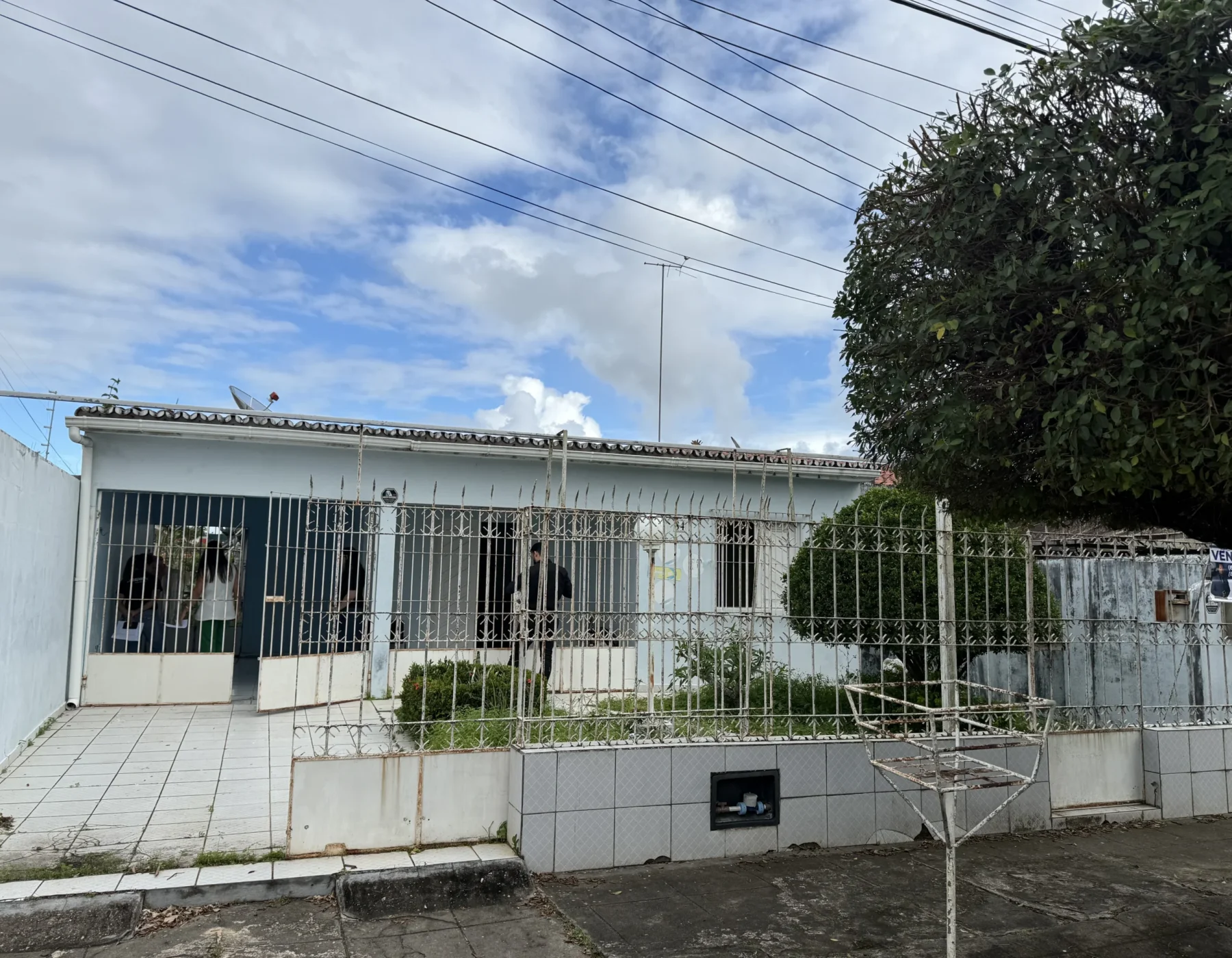 Fachada-Casa-Santa-Luzia