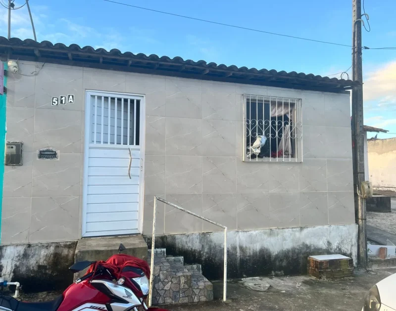 Fachada-Casa-Vale-Sao-Francisco