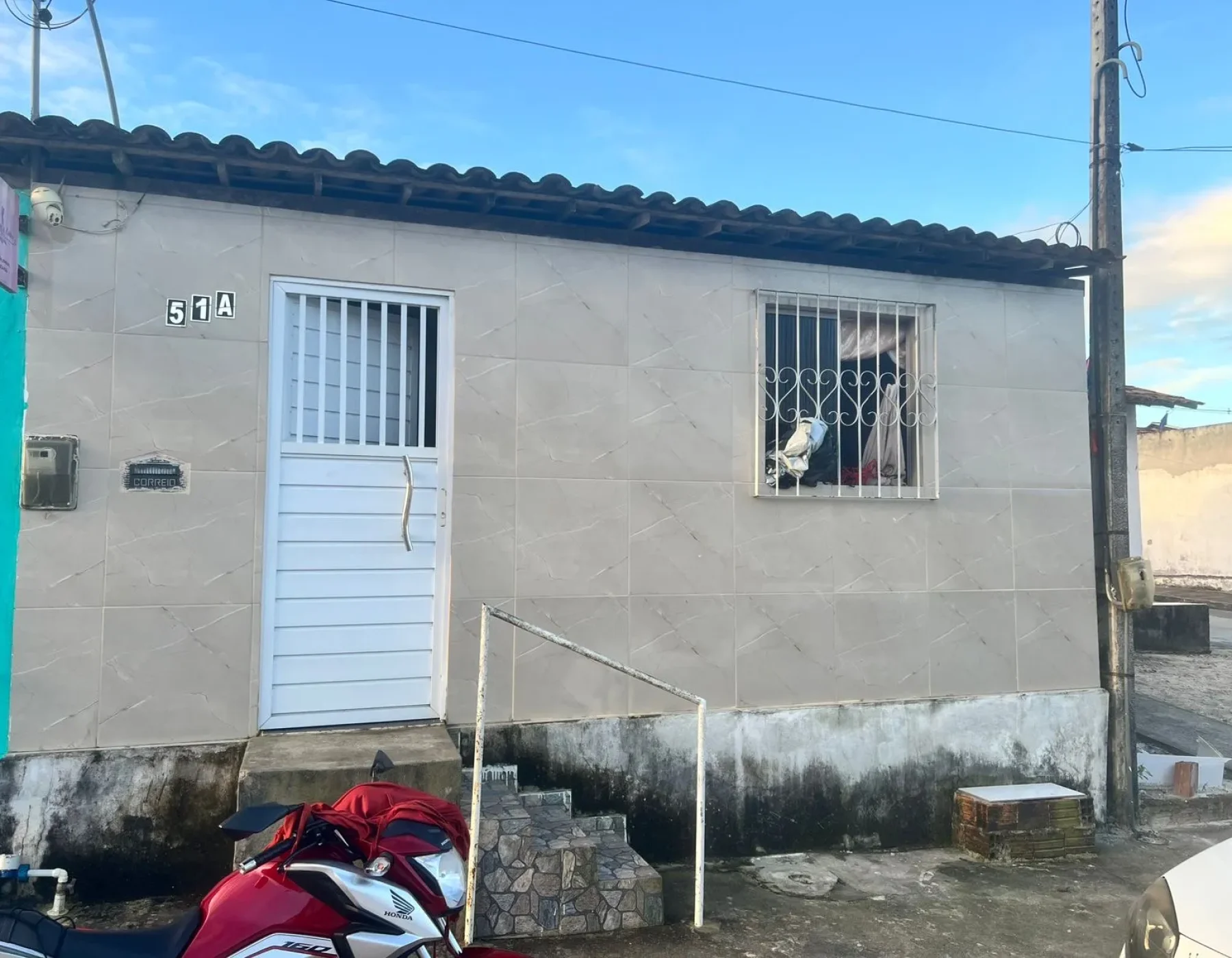 Fachada-Casa-Vale-Sao-Francisco