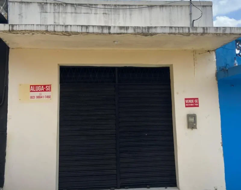 Fachada-Predio-Comercial-Nilo-Pecanha