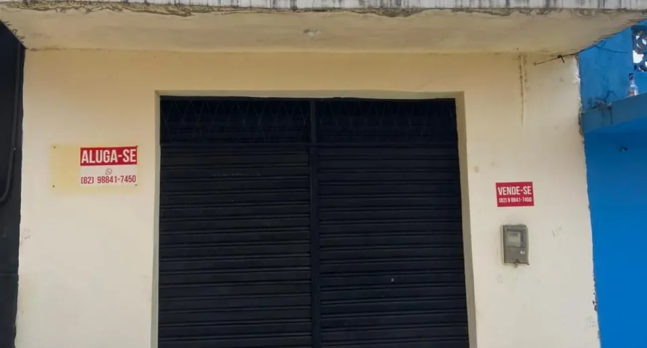 Fachada-Predio-Comercial-Nilo-Pecanha