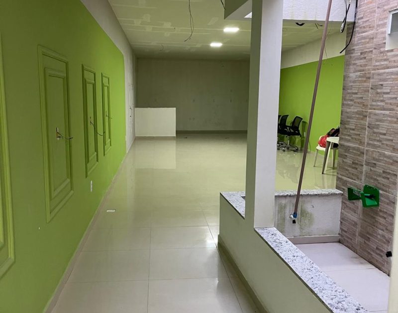 Sala-Comercial-Getulio-Vargas