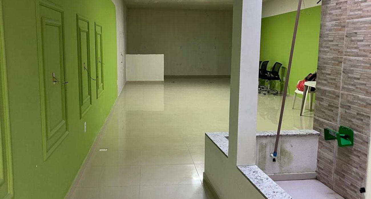 Sala-Comercial-Getulio-Vargas