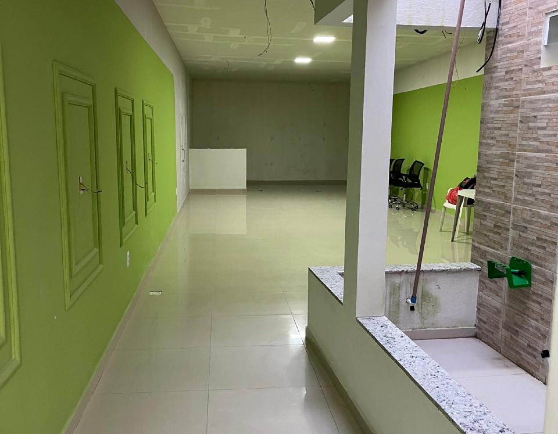 Sala-Comercial-Getulio-Vargas