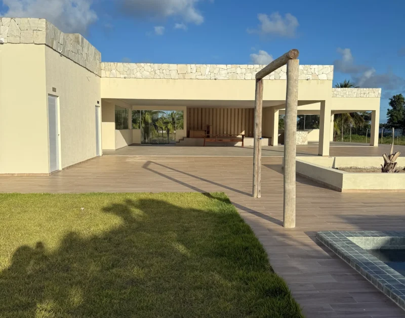 Terreno-Foz-do-Sao-Francisco