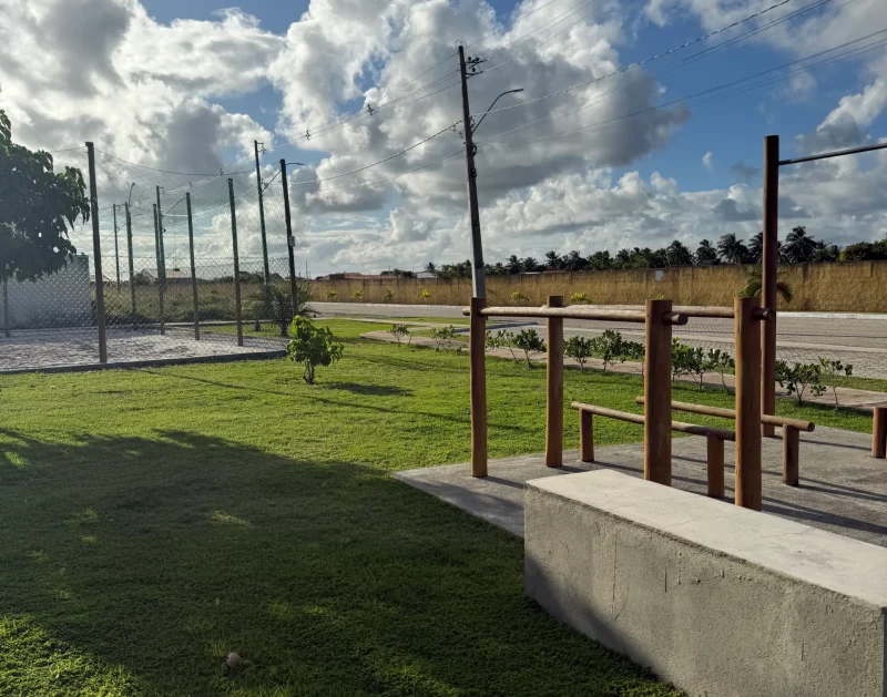 Terreno-Mares-do-Sul-02