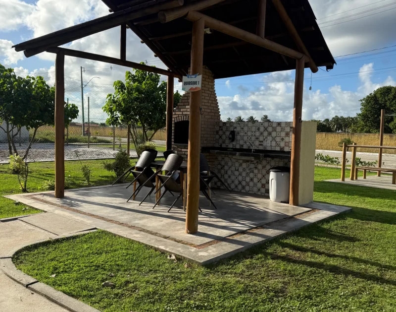 Terreno-Mares-do-Sul-03