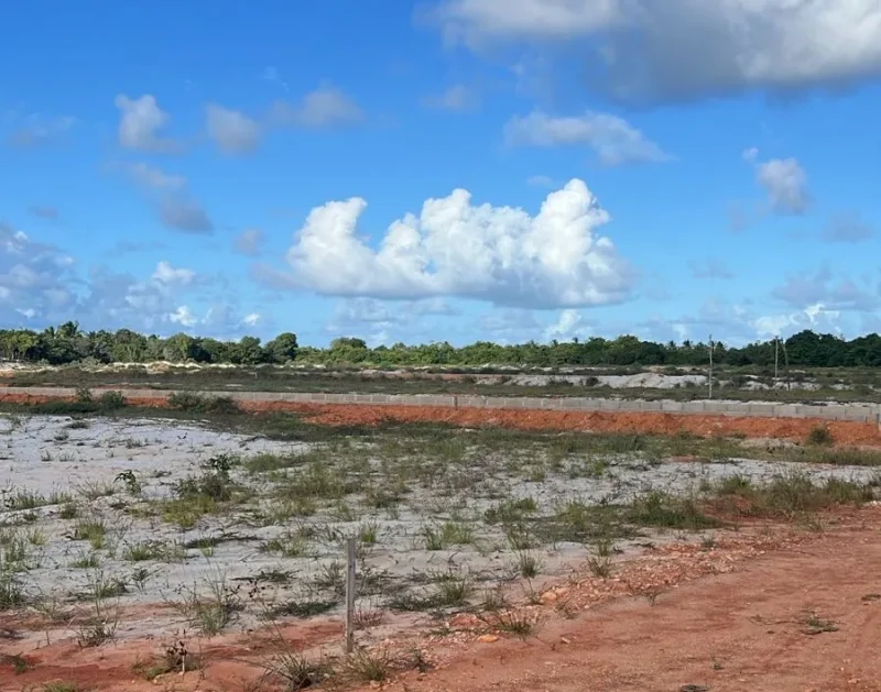 Terreno-Mares-do-Sul-04