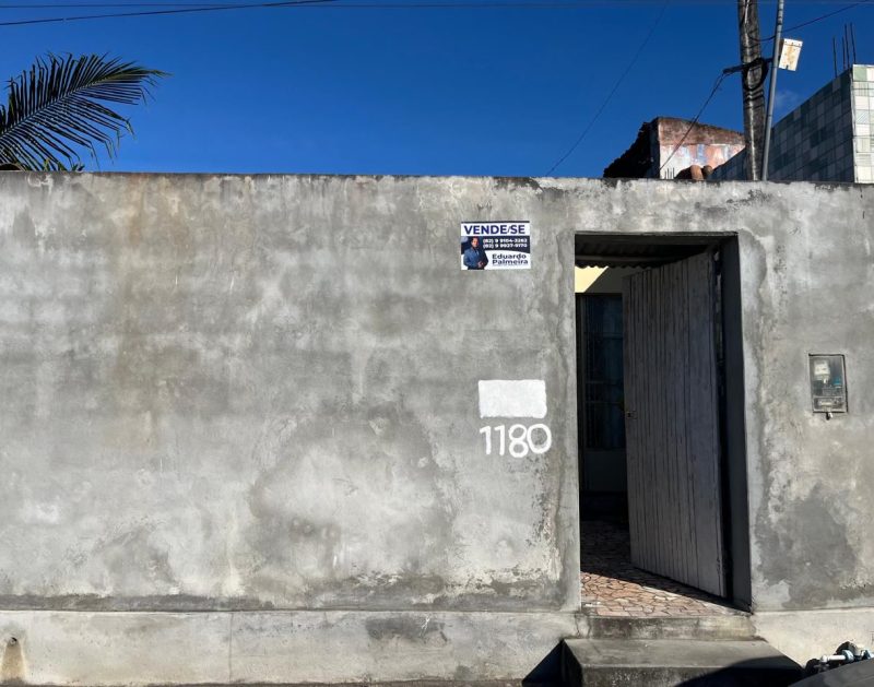 WhatsApp Image 2025-10-30 at 15.26.35