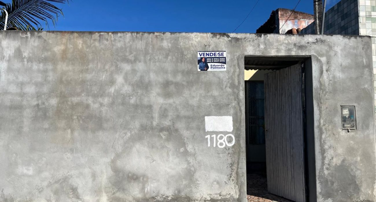 WhatsApp Image 2025-10-30 at 15.26.35