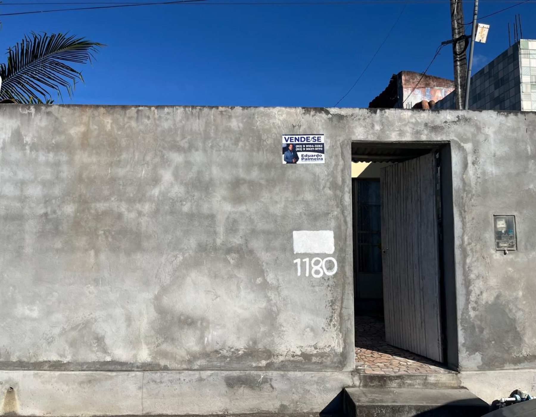 WhatsApp Image 2025-10-30 at 15.26.35