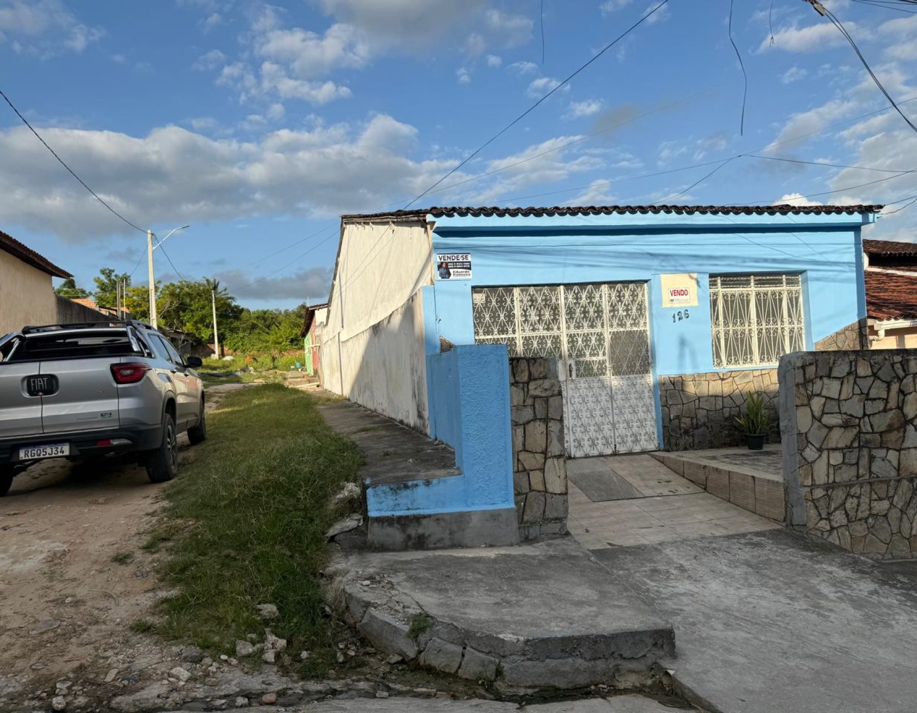 WhatsApp Image 2025-10-30 at 15.40.13 (2)