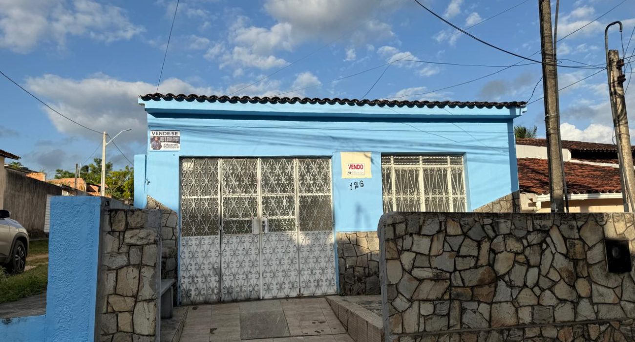 asa no beco do tamanduá