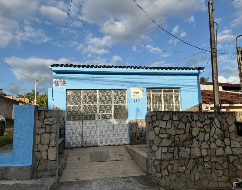 asa no beco do tamanduá