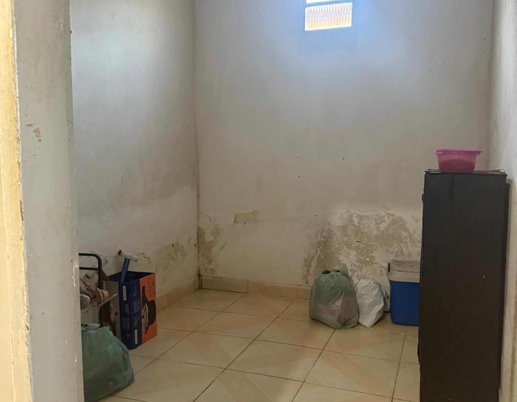 WhatsApp Image 2025-11-17 at 18.20.23 (1)