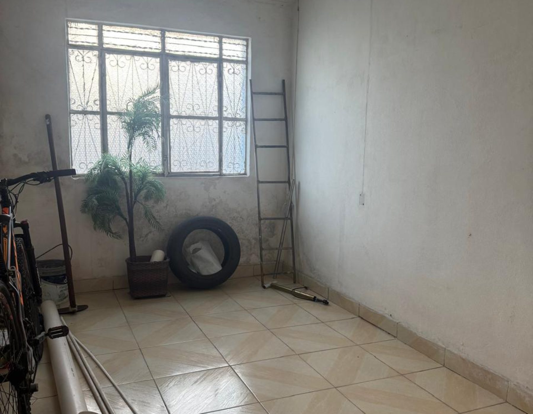 WhatsApp Image 2025-11-17 at 18.20.23 (4)