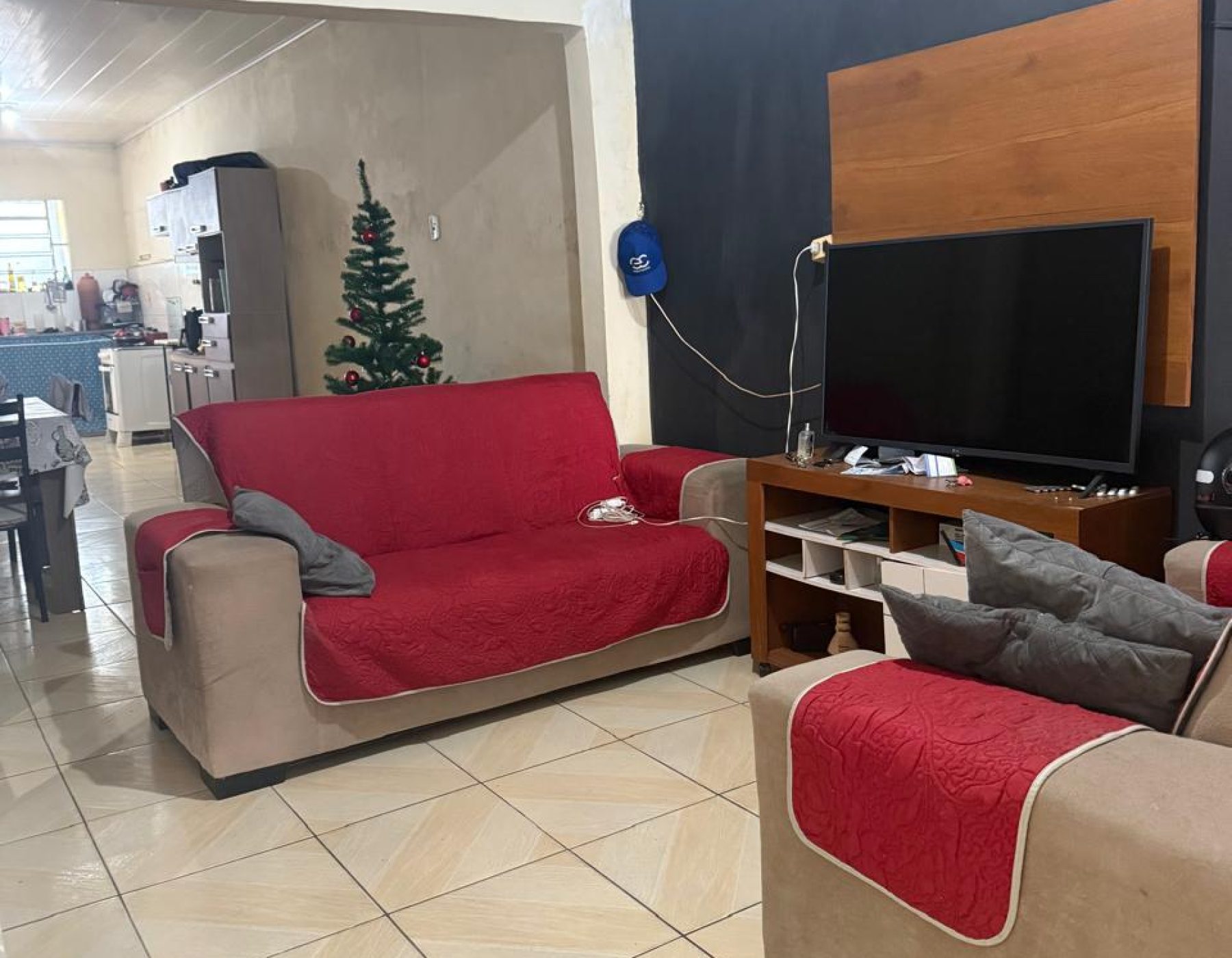 WhatsApp Image 2025-11-17 at 18.20.23 (6)