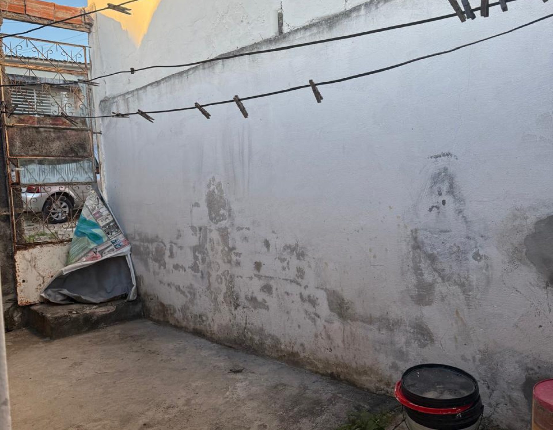 WhatsApp Image 2025-11-17 at 18.20.23