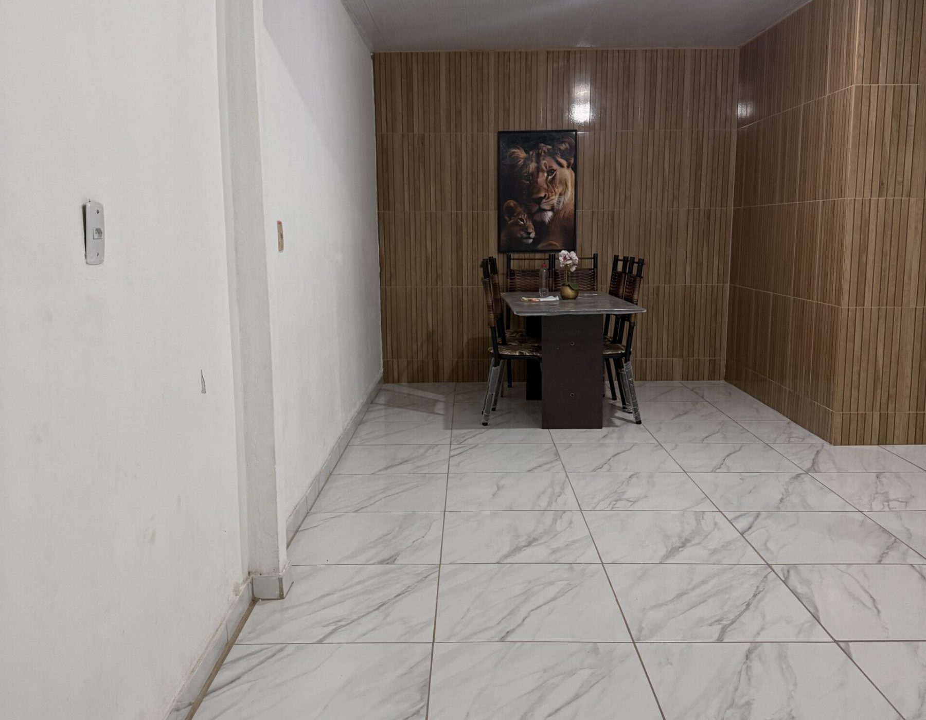 imagem(2)
